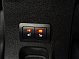 Haval H5 Premium, 2020 года, пробег 110583 км