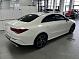 Mercedes-Benz CLA, 2019 года, пробег 63887 км