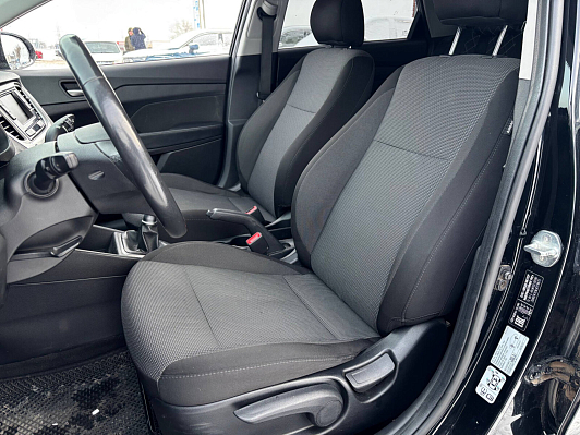 Hyundai Solaris Super Series + Winter, 2019 года, пробег 190147 км