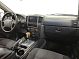 Kia Sorento, 2011 года, пробег 254813 км