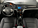 SsangYong Actyon, 2012 года, пробег 240294 км