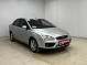 Ford Focus Ghia, 2006 года, пробег 328313 км