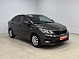 Kia Rio Comfort Аудио, 2015 года, пробег 134467 км