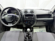 Lada (ВАЗ) Granta Norma Classic 21911-51-710, 2015 года, пробег 157333 км