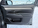 Mitsubishi Outlander Instyle, 2013 года, пробег 364136 км
