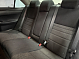 Toyota Camry Элеганс, 2016 года, пробег 189408 км