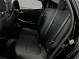 Hyundai Solaris Comfort, 2015 года, пробег 155000 км