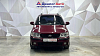 Hyundai Matrix, 2007 года, пробег 145406 км