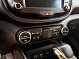 Kia Soul Luxe, 2021 года, пробег 93781 км