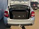 Lada (ВАЗ) Granta Classic Optima, 2025 года, пробег 18000 км