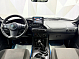 Chevrolet Niva, 2019 года, пробег 110864 км