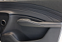 Omoda C7 Актив, серебряный