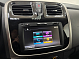 Renault Sandero Stepway Drive, 2020 года, пробег 216417 км