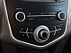 Lifan X60 Comfort, 2017 года, пробег 152000 км