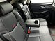 Changan CS35 Plus Техно, 2024 года, пробег 33550 км