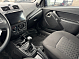 Lada (ВАЗ) Granta Комфорт, 2023 года, пробег 76300 км