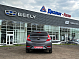 Hyundai Solaris Style, 2012 года, пробег 180403 км