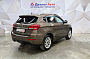 Haval H2 Elite, 2019 года, пробег 94547 км