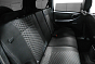 Lada (ВАЗ) Niva Travel Comfort'24, 2024 года, пробег 22000 км