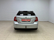 Chevrolet Lacetti Plus, 2006 года, пробег 158438 км