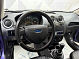 Ford Fiesta, 2007 года, пробег 223150 км