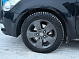 Kia Ceed, 2012 года, пробег 215505 км