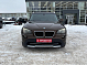 BMW X1, 2012 года, пробег 244033 км