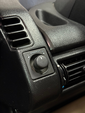 Land Rover Freelander, 2004 года, пробег 224000 км