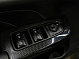 Haval M6 Оптимум, 2024 года, пробег 7535 км