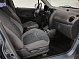 Daewoo Matiz, 2012 года, пробег 82218 км