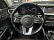 Kia Optima Prestige, 2019 года, пробег 148227 км