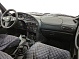 Chevrolet Niva LC, 2017 года, пробег 122459 км
