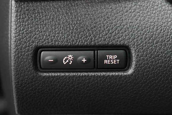 Nissan Qashqai LE+, 2018 года, пробег 144145 км