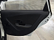 Nissan Almera Welcome, 2014 года, пробег 176459 км