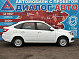 Lada (ВАЗ) Granta Classic'23 Кондиционер, 2024 года, пробег 50250 км