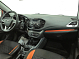 Lada (ВАЗ) Vesta Comfort, 2018 года, пробег 95857 км