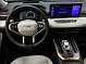 Haval Jolion Premium, 2022 года, пробег 39910 км
