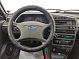 Lada (ВАЗ) 2114, 2011 года, пробег 208573 км