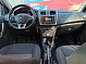 Renault Sandero Stepway Life, 2020 года, пробег 70801 км