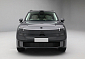 Lynk & Co 900 Ultra (6 seats), серый