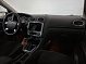 Ford Focus Ghia, 2007 года, пробег 271369 км