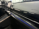 Omoda C5 Lifestyle, 2024 года, пробег 7794 км