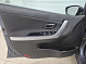 Kia Ceed Comfort, 2013 года, пробег 144890 км
