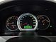 Chevrolet Lacetti SX, 2009 года, пробег 172070 км