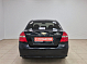 Chevrolet Aveo Base high, 2011 года, пробег 245600 км