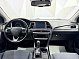 Hyundai Sonata Comfort, 2018 года, пробег 103148 км