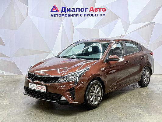 Solaris KRS Люкс АВ (Luxe AV), 2025 года, пробег 6868 км