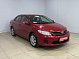 Toyota Corolla, 2012 года, пробег 307713 км