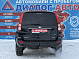 Great Wall Hover H5 Luxe, 2012 года, пробег 217000 км