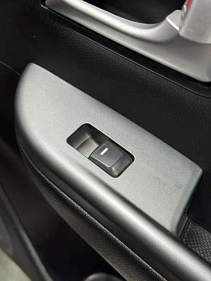 Kia Rio Comfort Кондиционер, 2015 года, пробег 214000 км